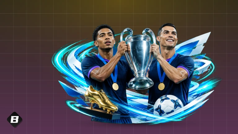 bb体育国王杯直播高清在线